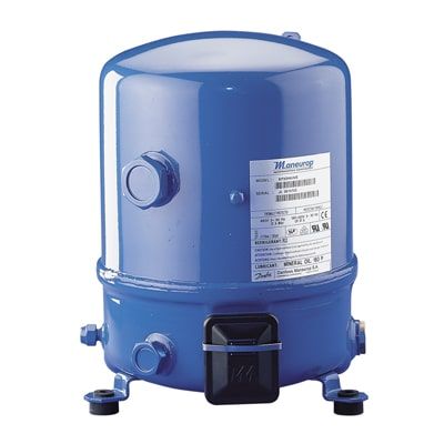 MT50-4VM Компрессор поршневой Danfoss Maneurop MT50HK4CVE