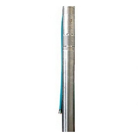 Насос Grundfos SQ 1-50