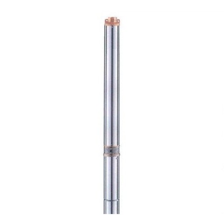 Насос SPERONI SQS 1-45