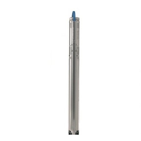 Насос Grundfos SQ 2-85
