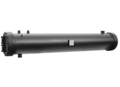 Кожухотрубный конденсатор ONDA C 61.306.2400