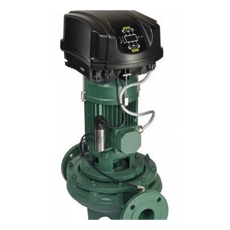 Насос DAB CPE 40/2300 M MCE11/C