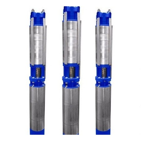 Насос CRS 8-25/6