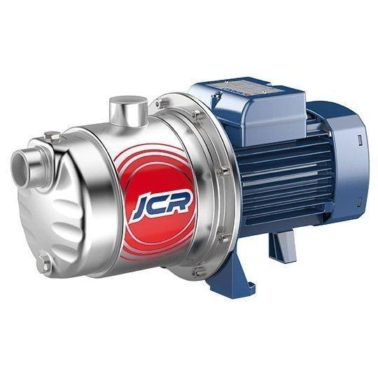 Насос Pedrollo 3SR 2/15