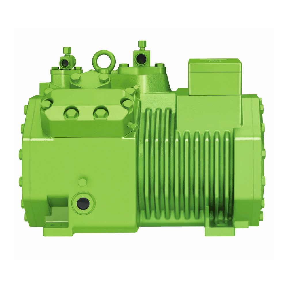 Поршневые компрессоры Bitzer 4EES-4 (Y)