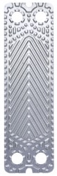 Пластины теплообменника Tranter GD-042 P
