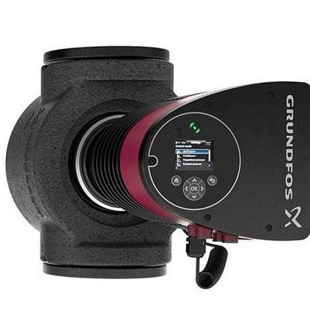 Насос циркуляционный  Grundfos MAGNA3 32-80 F
