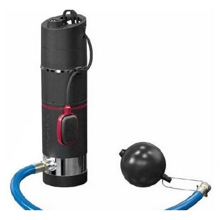 Насос GRUNDFOS SBA 3-35 AW