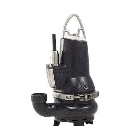 Насос Grundfos EF30.50.06.EX.2.1.502