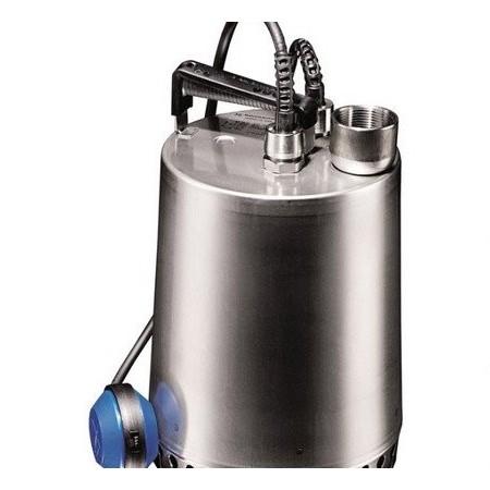 Насос Grundfos Unilift AP 12.40.04.A1