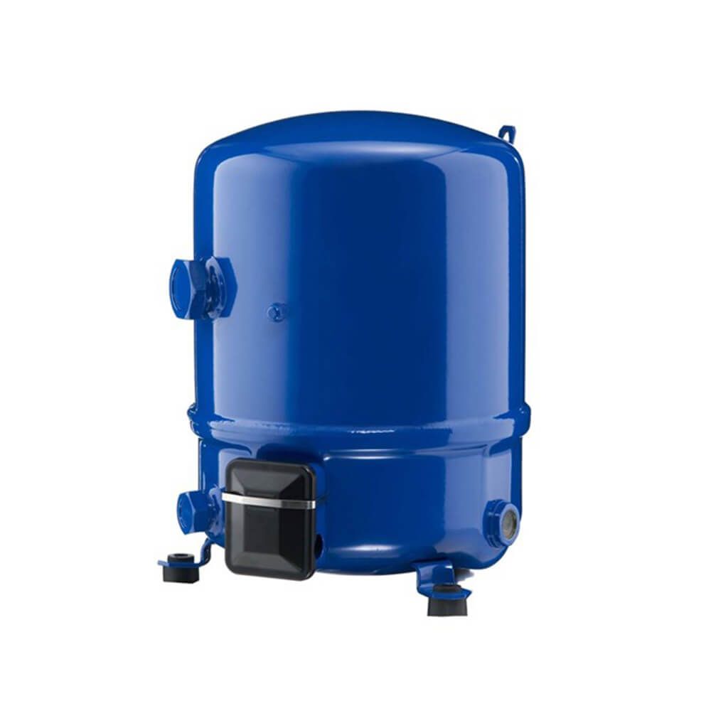 Компрессор поршневой Danfoss NTZ048