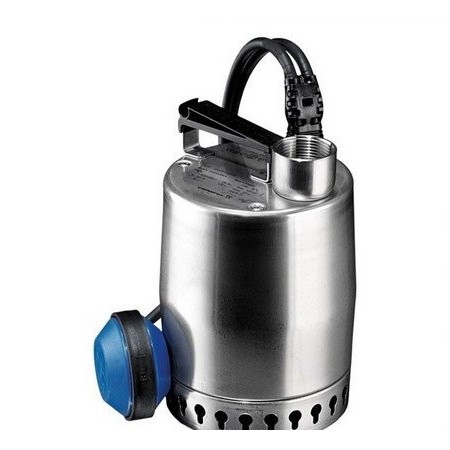 Насос Grundfos Unilift KP 250-A1