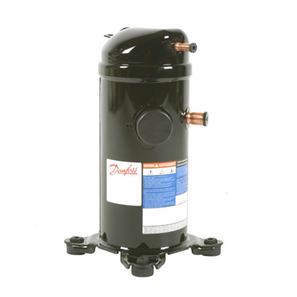 Спиральный компрессор Danfoss HRM054U4LP6