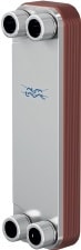 Паяный теплообменник Alfa Laval CB20-30H