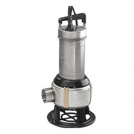 Насос GRUNDFOS Unilift AP 35B.50.08.1.V