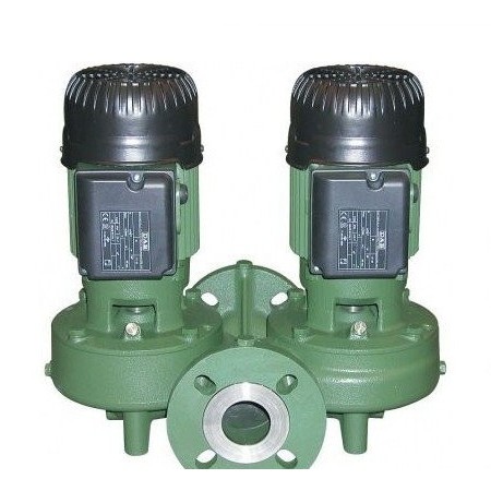 Насос DAB DKLP 50-1200 T